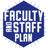 Faculty and Staff